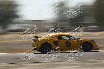 media/May-25-2025-Lotus Club Golden Gate (Sun) [[681474f0a2]]/Intermediate Group/Turn 2/